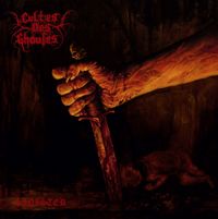 Cultes Des Ghoules - Sinister, or Treading the Darker Paths