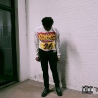 luracks - lurico