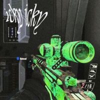 mol$ - icky icky