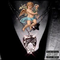 AYCE COMET - OUIJA