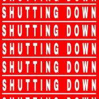 Modestep - Shutting Down