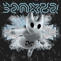 Machinedrum - 3RMX82