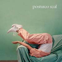 Guillem Roma - Postureo Real