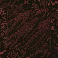 Fluisteraars / Turia - De oord