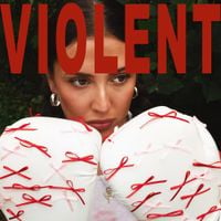 Emerson Azarian - Violent