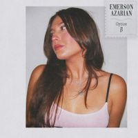 Emerson Azarian - Option B