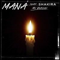Maná - Mi Verdad