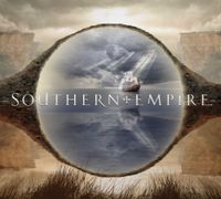 Southern Empire - Southern Empire
