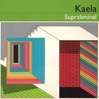 Kaela - 𝑺𝒖𝒑𝒓𝒂𝒍𝒊𝒎𝒊𝒏𝒂𝒍