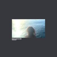 Flora Matos - Manifesta&ccedil;&atilde;o do Amor