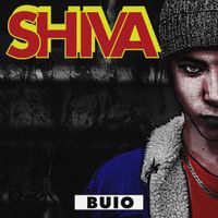 Shiva - Buio