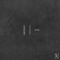 Les Enfants - AL ROGO