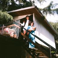 Palmaria - Ora