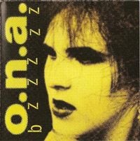 O.N.A. - Bzzzzz