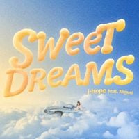 j-hope - Sweet Dreams