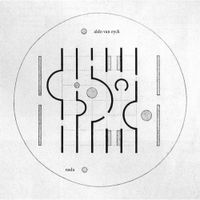 Aldo Van Eyck - Nada
