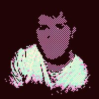 Slow 404 - cerebral dosage
