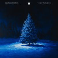 PARIS The Prince - Christmas Without You :(