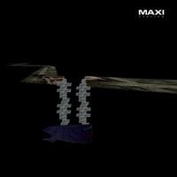 By Storm - Zig Zag - MAXI Single