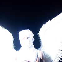 Zaram - Angel___Music