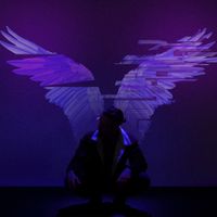 Davyd Nightingale - DIGITAL SILENCE