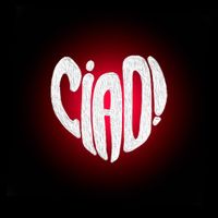 D. Valentino - Ciao!