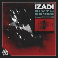 Izadi - SIXTH SENSE