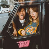 6euroneunzig - Auto