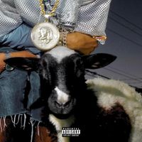 Mike Dimes - LAMB TALK