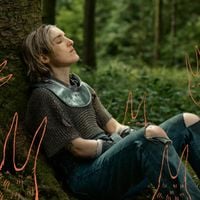 Shura - Richardson