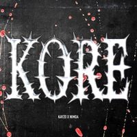 Kayzo - Kore