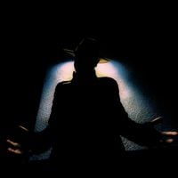 Micah Dailey-White - Voodoo