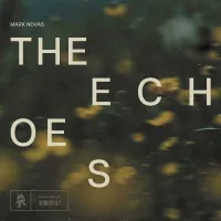 Mark Novas - The Echoes