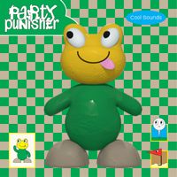 Cool Sounds - Party Punisher