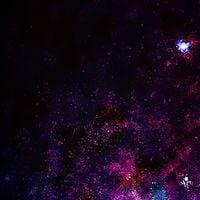kairi‽ - ‽‽