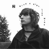 Sharp Pins - With A Girl Like Mine
