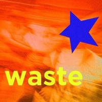 Hundredth - Waste