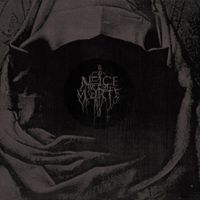 Neige Morte - Neige Morte