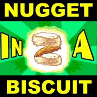 Tobuscus - Nugget in a Biscuit 2