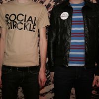 Social Circkle - City Shock