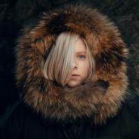 AURORA - Runaway (Orchestral)