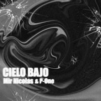 Mir Nicol&aacute;s - CIELO BAJO