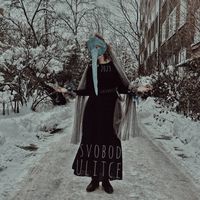 Tobeawhile - svobodulitce