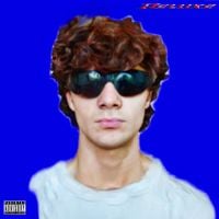 Trucha - LLAMADAS (Deluxe)
