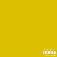 Freshi - LEMON ICE TEA