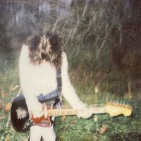 Naya M&ouml; - dealing with ghosts