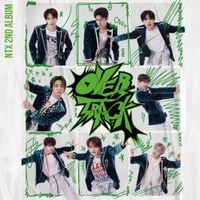 NTX - OVER TRACK