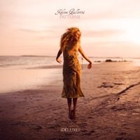 Kelsea Ballerini - Patterns (Deluxe)