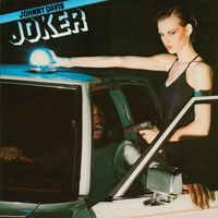 John Davis - Joker