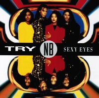 The Real Milli Vanilli - Sexy Eyes
